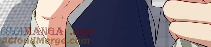 41 人不要脸天下无敌！104