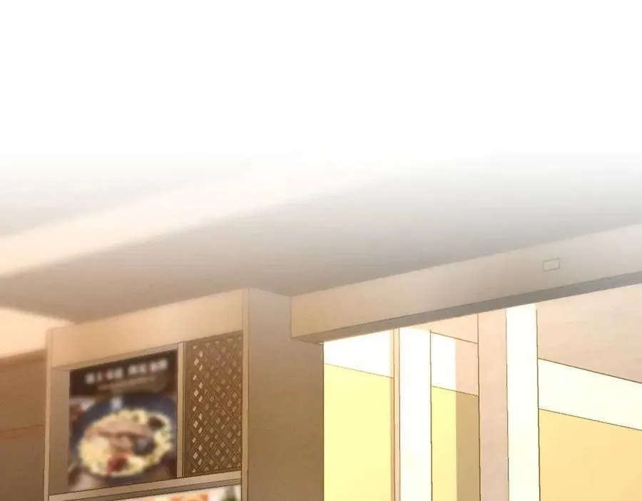 68 共处一室哦~3