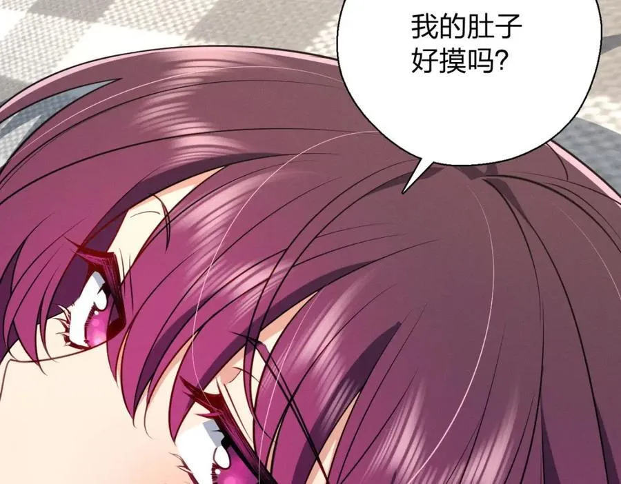 36 你不老实147