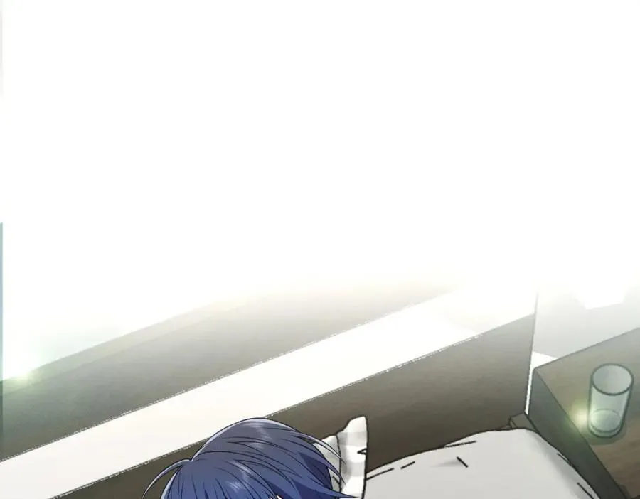 36 你不老实129