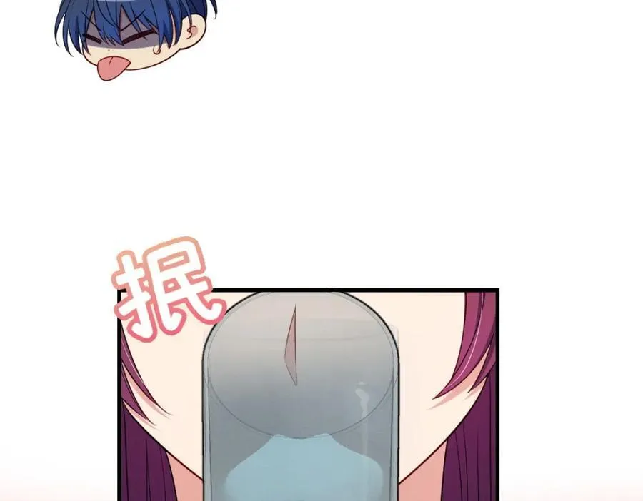 37 下凡的仙女13