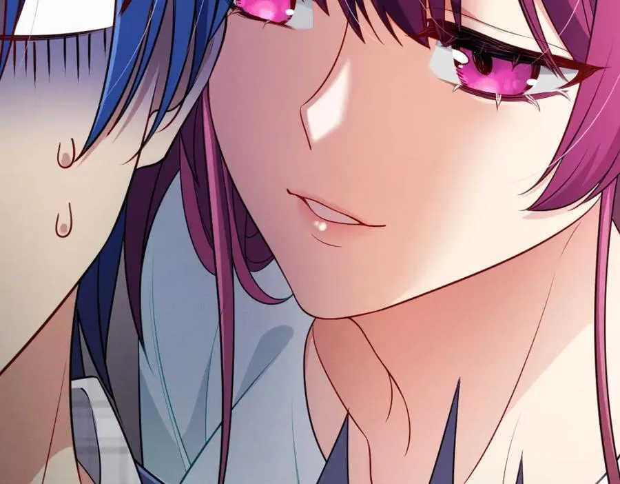 37 下凡的仙女25
