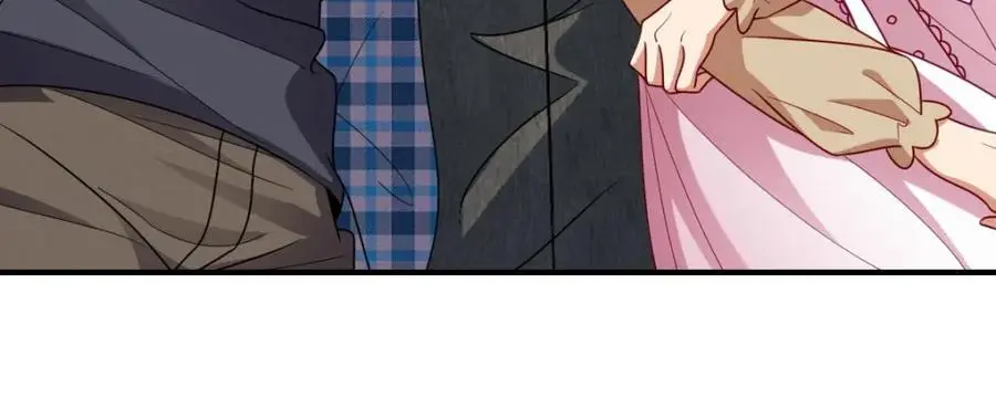 25 敢想就咬死你17