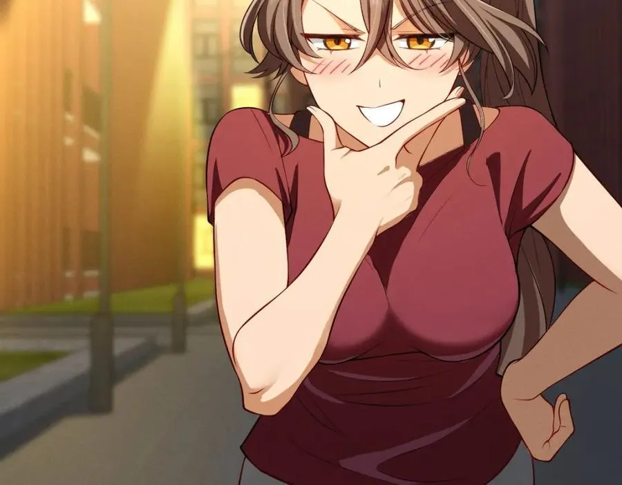 45 女生宿舍6