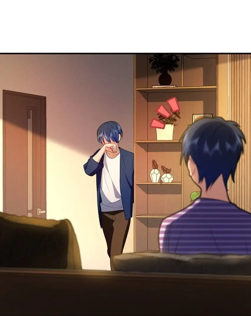 11 谁欺负谁啊……33