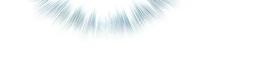 46 你小子不干好事！133
