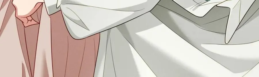 45 女生宿舍142