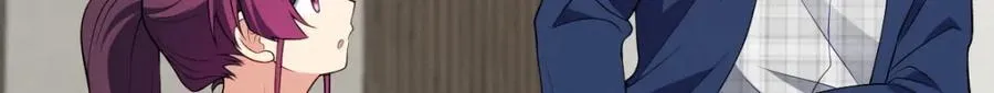 40 原来你会害羞啊？5