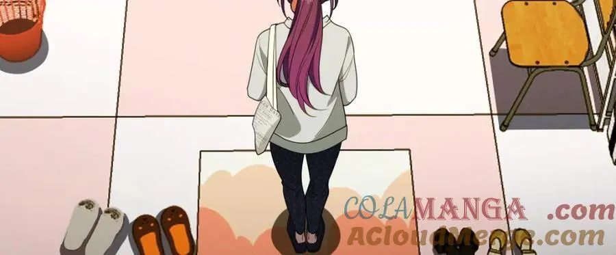 45 女生宿舍88