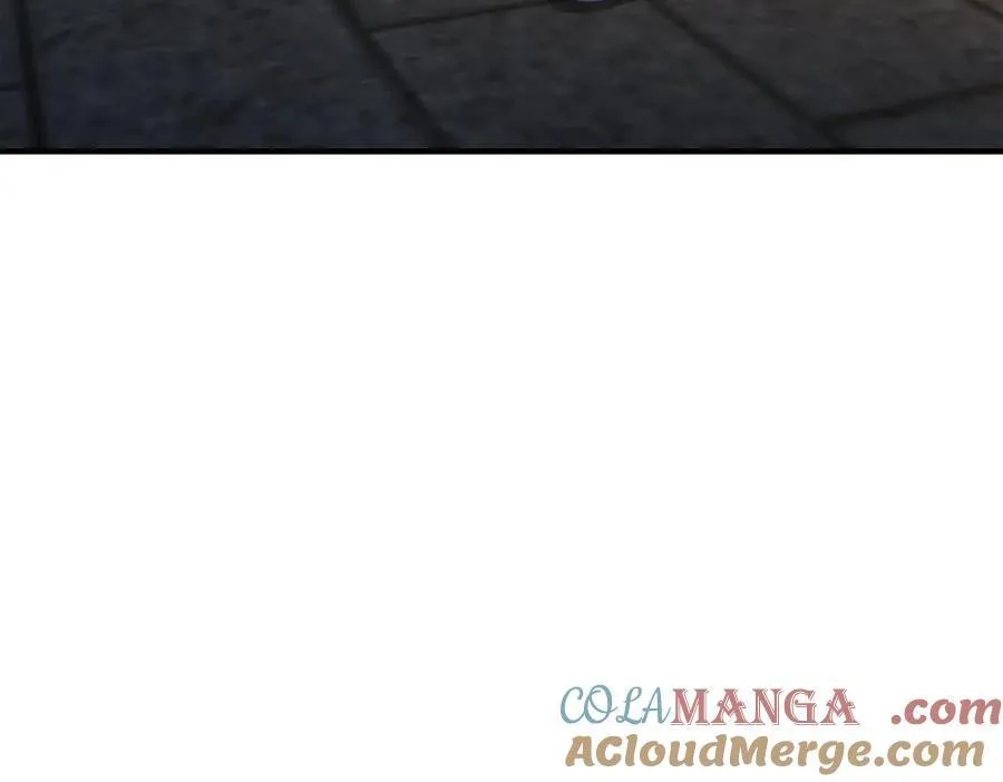 50 喂我76