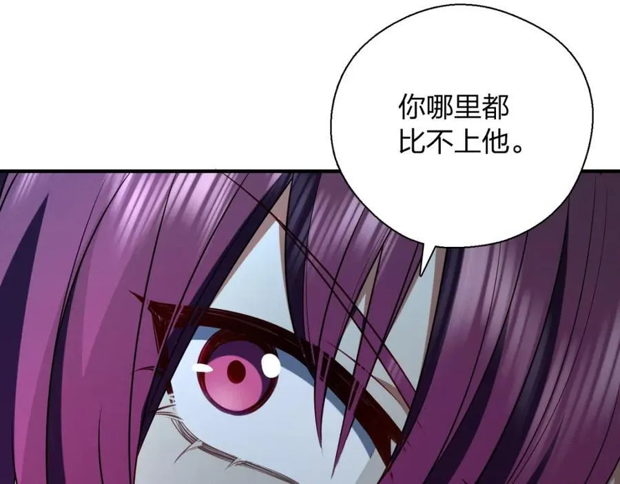 53 你们不会那个了吧？31
