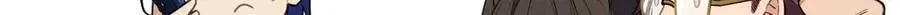 66 为什么吵架？50