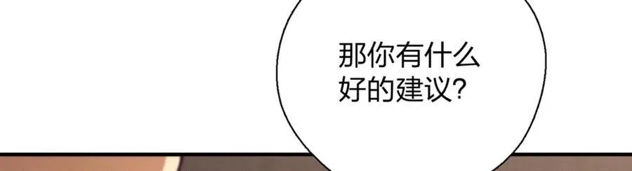44 现在也不晚14