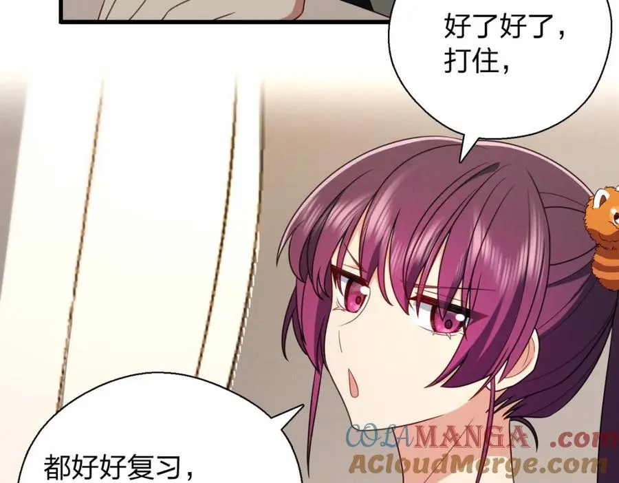 45 女生宿舍140