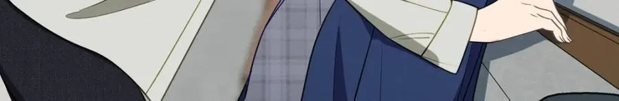40 原来你会害羞啊？59