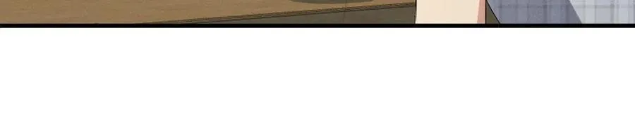 64 哥仨走一个154