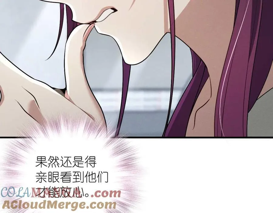 60 说不定是个潜在用户呢12