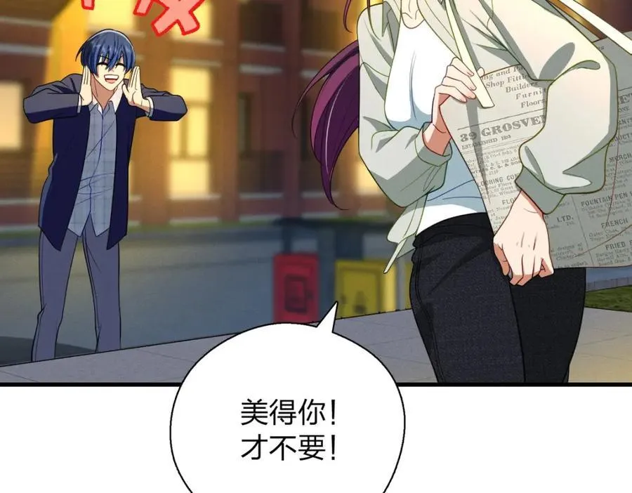 45 女生宿舍66