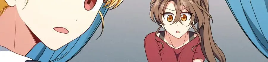 53 你们不会那个了吧？137