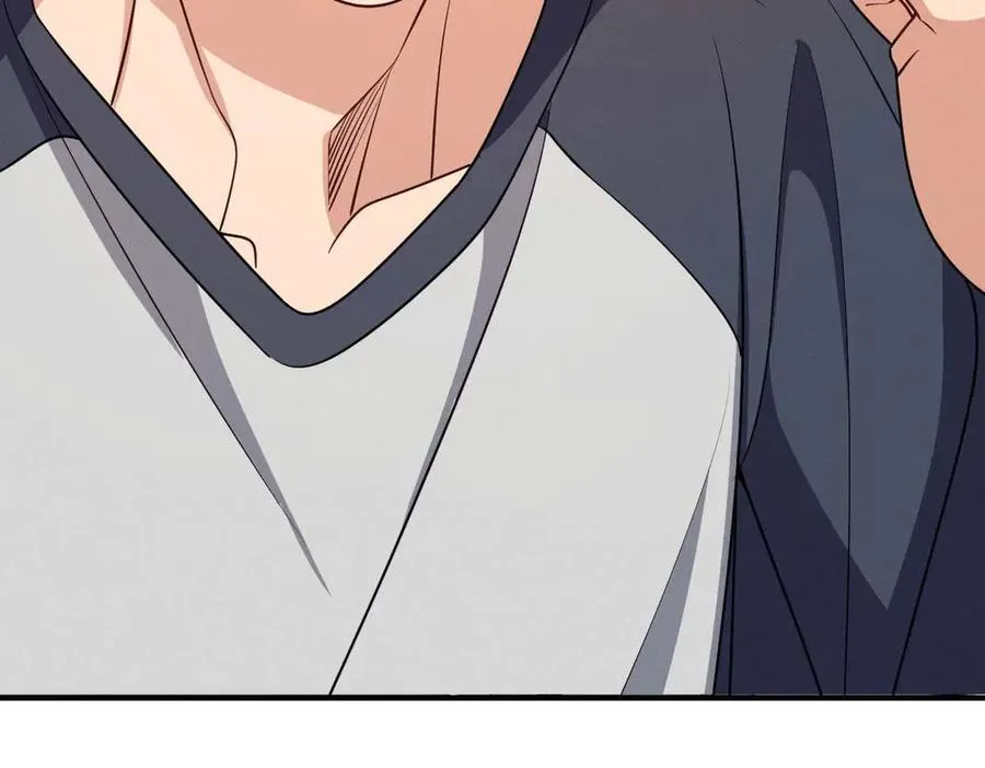 65 倾诉苦闷63