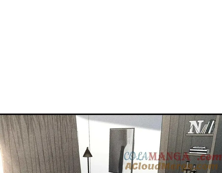 55 过去的故事（一）88