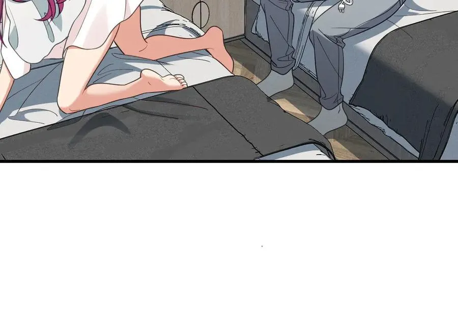69 止不住的鼻血42