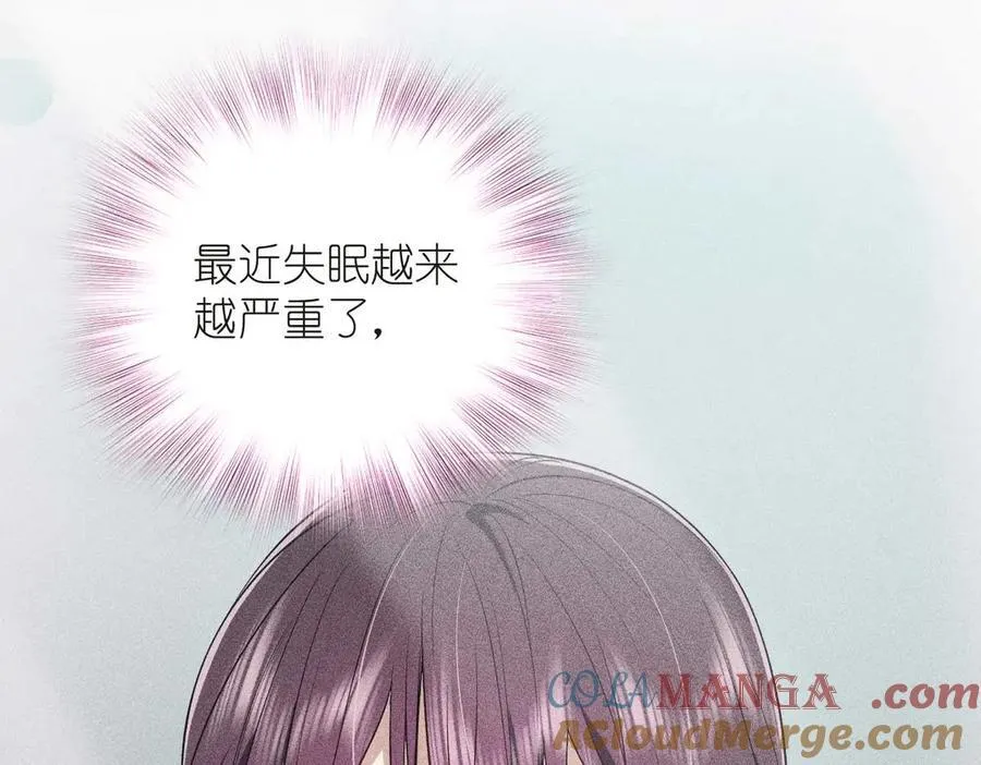 55 过去的故事（一）28