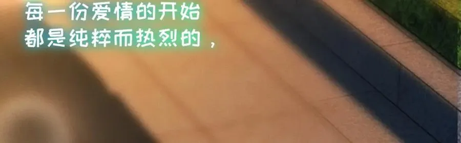43 年轻真好啊125