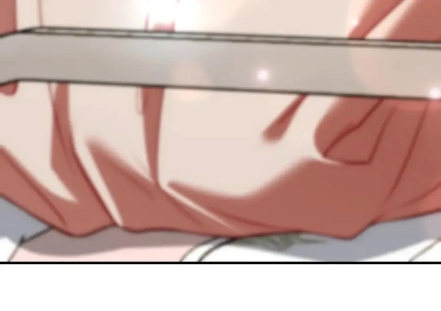 45 女生宿舍154