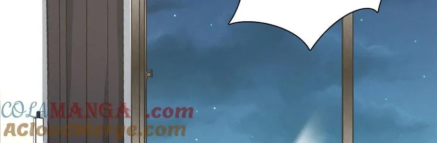 61 这叫我怎么睡得着！136