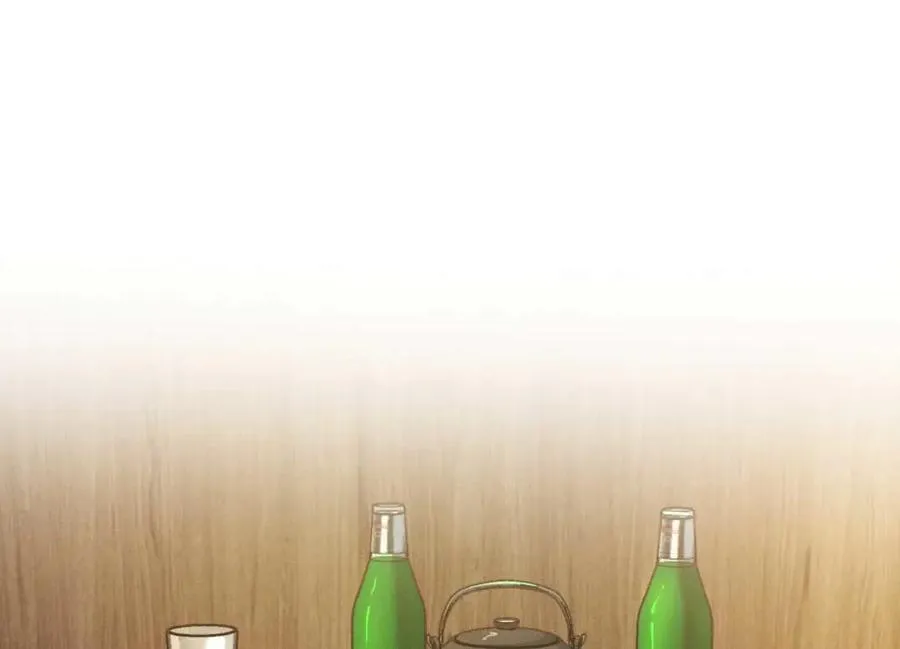 65 倾诉苦闷129