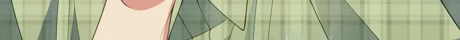 69 止不住的鼻血15