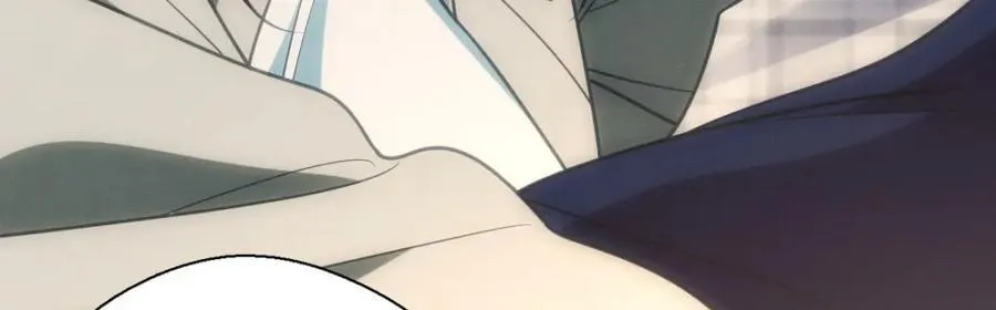 43 年轻真好啊119