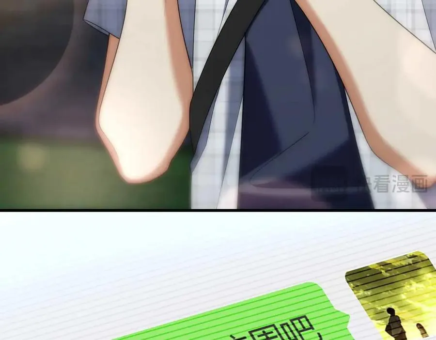 66 为什么吵架？133
