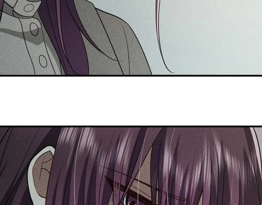 58 过去的故事（四）126