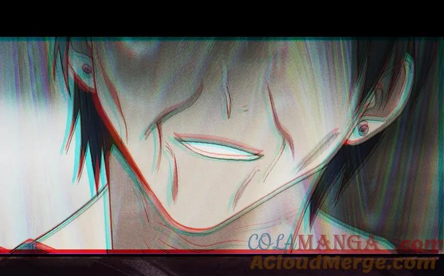 59 过去的故事（五）40