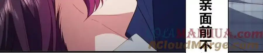 34 大猪蹄子100