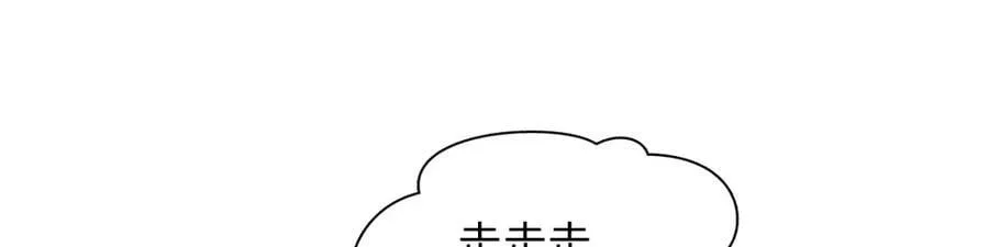 45 女生宿舍10