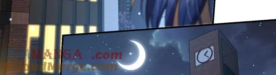 44 现在也不晚104