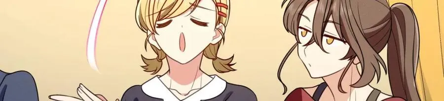 45 女生宿舍118