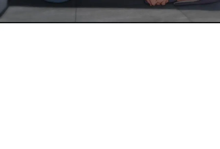 69 止不住的鼻血130