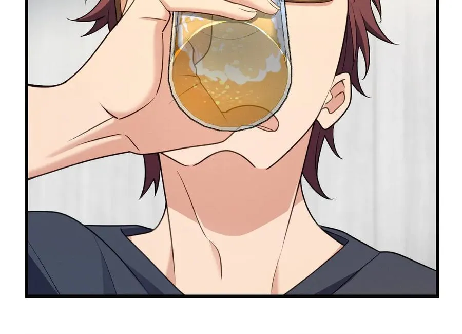 64 哥仨走一个161