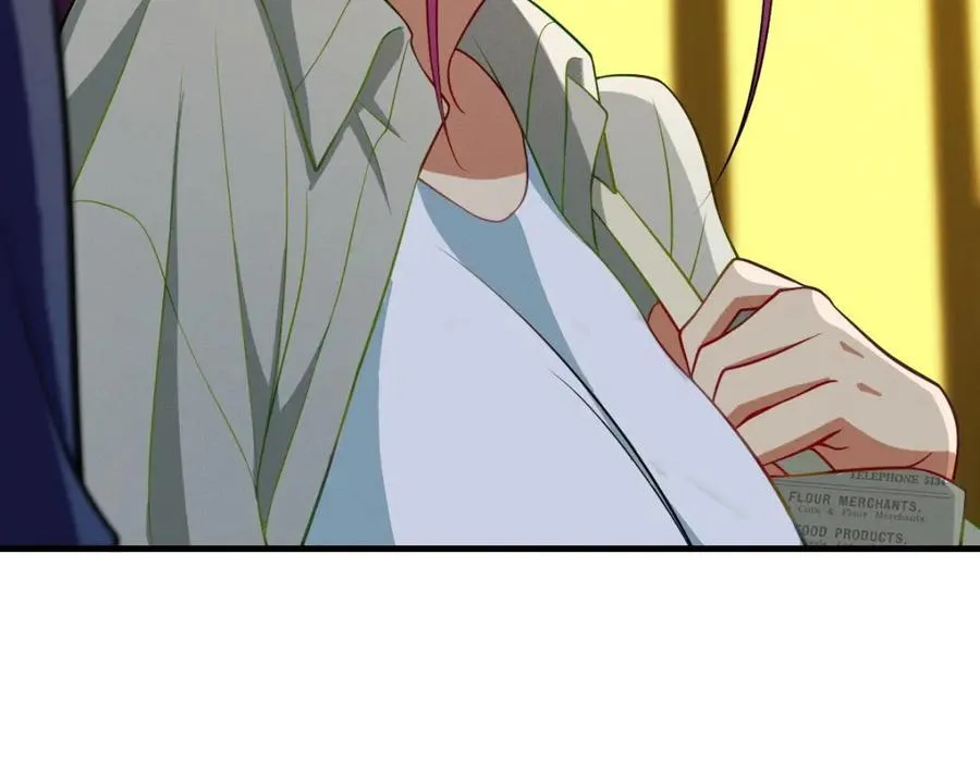 45 女生宿舍33
