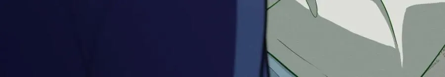 45 女生宿舍49
