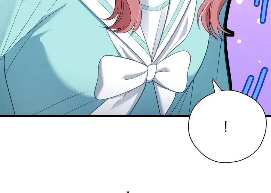 64 哥仨走一个47