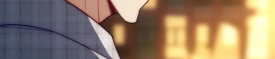 50 喂我98