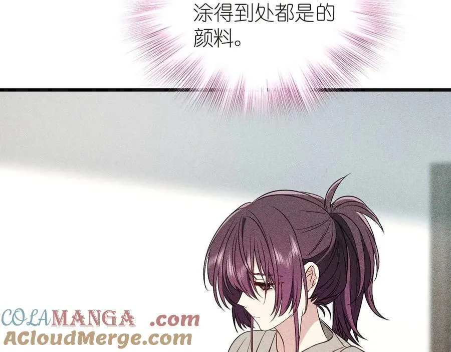 55 过去的故事（一）100
