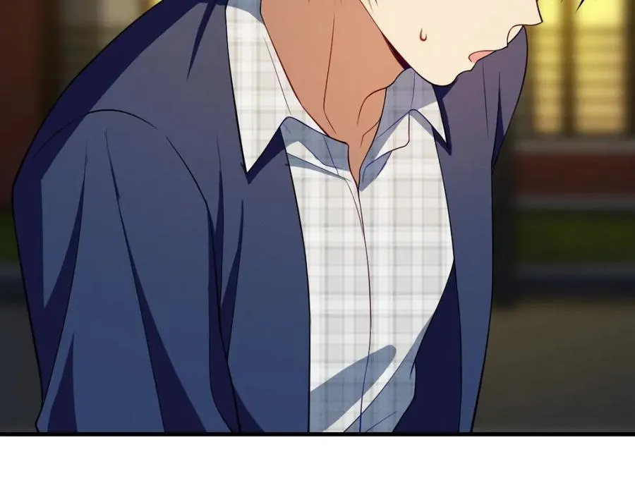 45 女生宿舍21