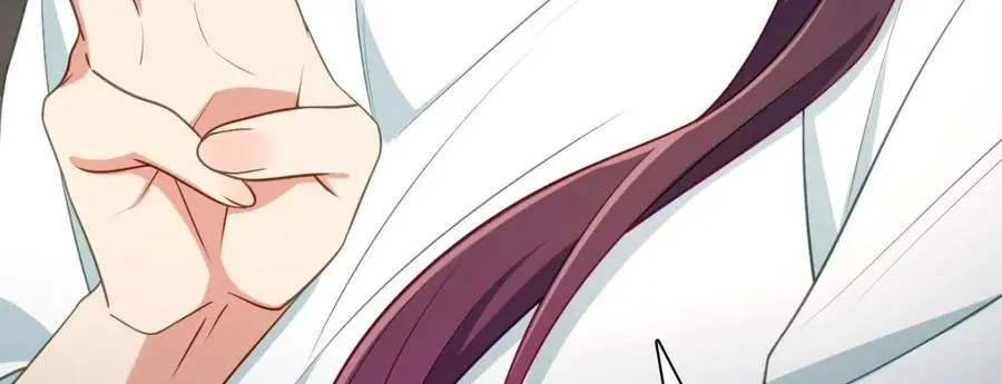 37 下凡的仙女37