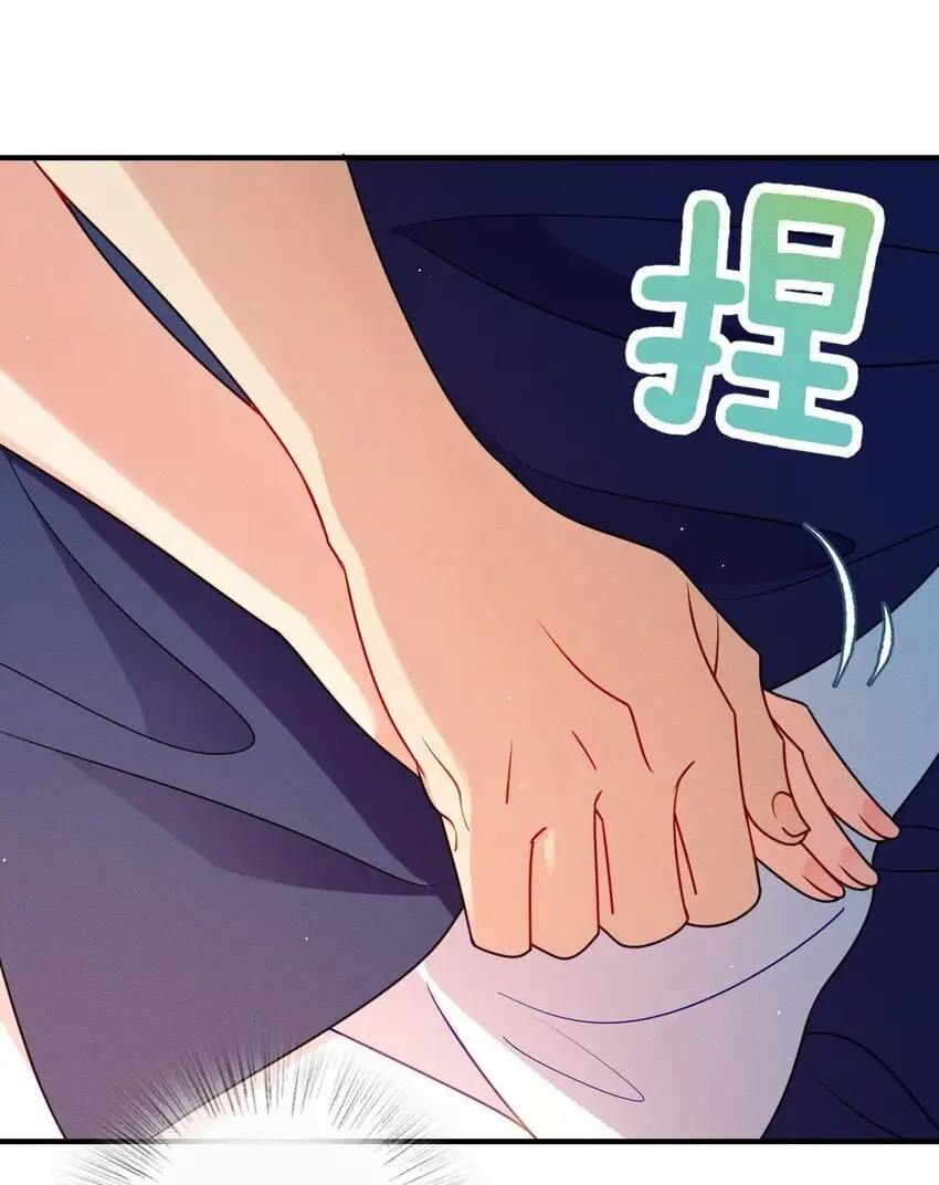 11 谁欺负谁啊……23